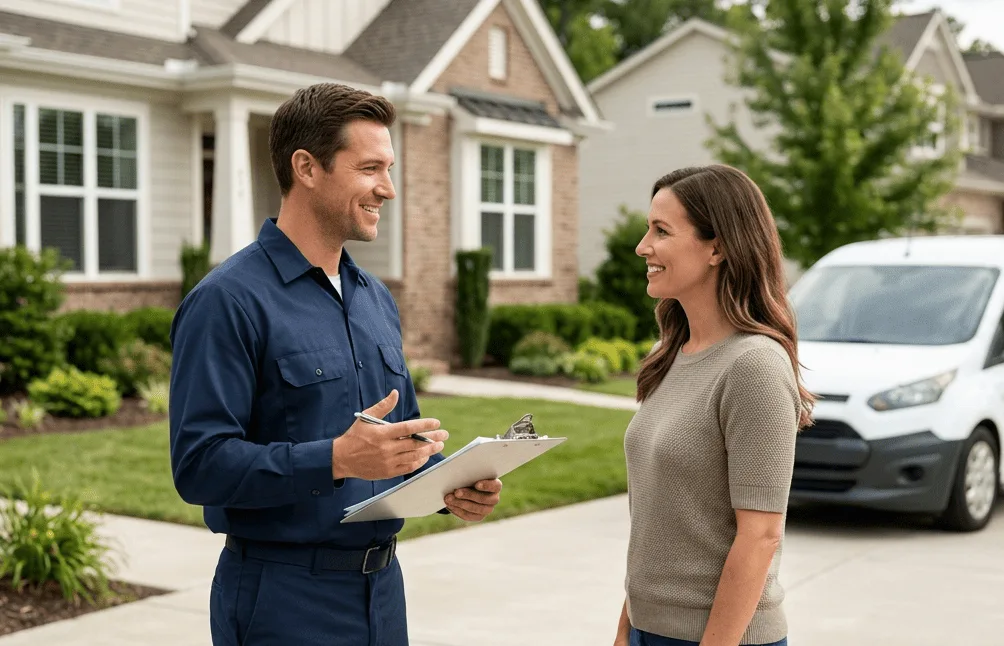 Mold Remediation Bethune, SC FAQs
